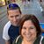 Dianne Bedford Priddy's profile image