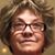 Jane Moore McNeill's profile image