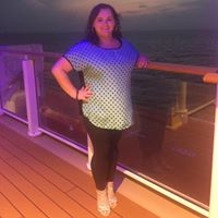 Julya Grace Aboa's profile image