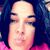 Desiree Castillo's profile image