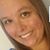 April Lovell Pfoutz's profile image
