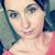 Stacy Norvell's profile image