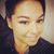 Diaz Roxanna Aydali's profile image