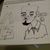 Jose Luis Villalba's profile image