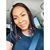 Imari LaMar-Gonzales's profile image