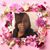 Helen Washington's profile image