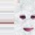 Gina Lynch's profile image