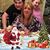 RoseAnn Toscano's profile image