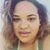 Maria Alvarez Clark's profile image