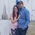 Shelby Dowd's profile image