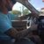 Robert Malcolm Plyler's profile image