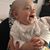 Marilyn Smyres's profile image