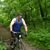 David Allen Weidner's profile image