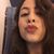 Gabriela Berumen's profile image