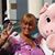 Mary Beavers's profile image