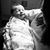 Mary McNamara's profile image