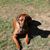 Brenda Trautwein's profile image