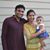 Karthik Boinapally's profile image