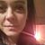 Christina Gallina-Mannino's profile image