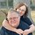 Nelwyn N Bill Pickett's profile image