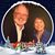 Carol Lindberg's profile image