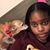 Melissa Burris's profile image