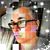 Michele Ledonne's profile image