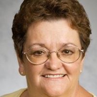 Joyce Hicks's profile image