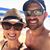 Jami Wark's profile image