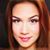 Hope Rodriguez's profile image