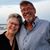Linda Freeman's profile image