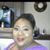 Karla Williams's profile image