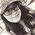 Arianna Byron's profile image