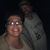 Lisa Millen Oakley's profile image