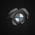 Wim Verlinden's profile image