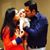 Agam Rao's profile image