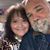 Jimmie Garmon Wilson's profile image