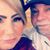 Heather Lochner's profile image