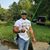 Jimmy Braswell's profile image