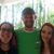 Jennifer Lynn Nicholson's profile image