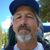 David EdwardLinus Schmidt's profile image