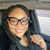 Denise L. Lee's profile image