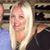 Julie Alsup Steinbruegge's profile image
