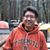 Frank Geng's profile image