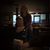 Donnah Rowland Watson's profile image