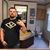 Cory Snearly's profile image