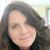 Amy Prince's profile image