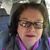 Maria Del Pilar Cankurtaran's profile image