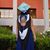 Amanda Marie's profile image