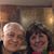 Sue Powers's profile image